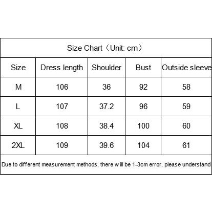 Đầm Nhung Dài Tay Màu Trơn Thiết Kế Mới Xinh Xắn Thời Trang Dành Cho Nữ