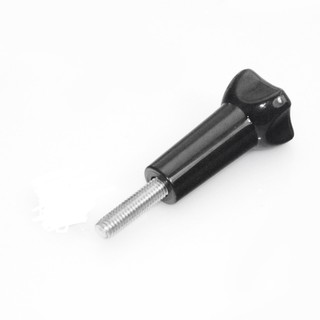 Ốc Vít Gắn Phụ Kiện Camera Hành Trình
