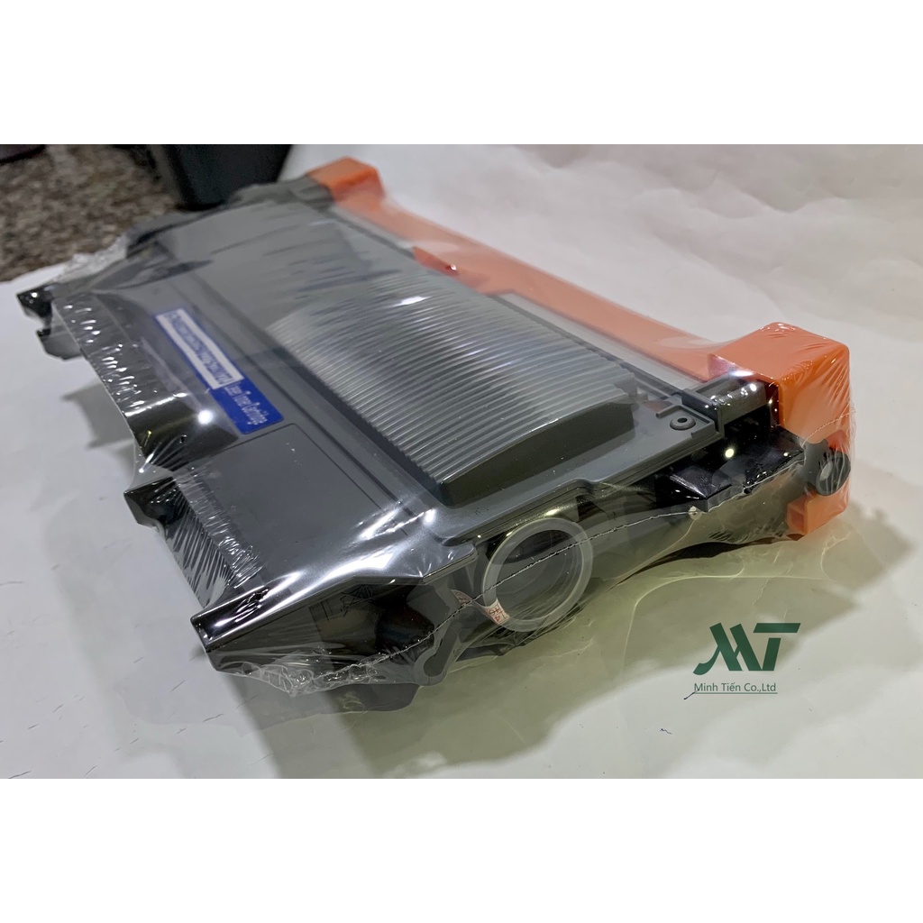Mực in Laser Toner 2240 sử dụng cho máy in TN 450-2220-2225-2250-2255-2275-2280,TN 2260