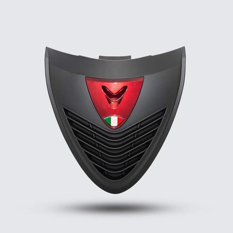 Mặt nạ Sh Mode 2020