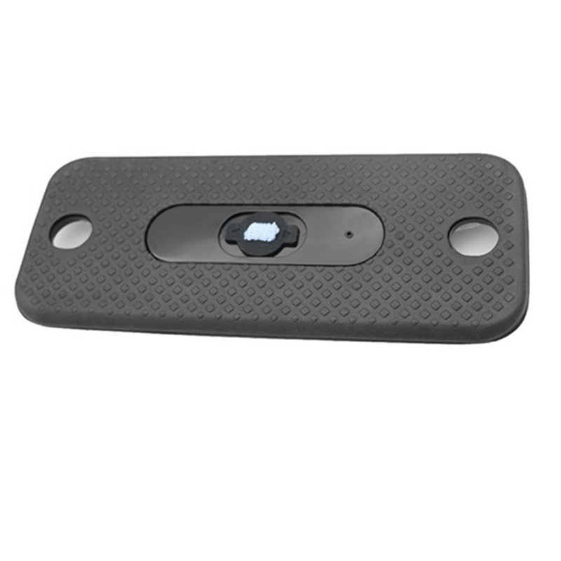 Tấm Lót Thay Thế Cho Robot Hút Bụi iRobot Braava 380 380T 320 Mint 4200 5200