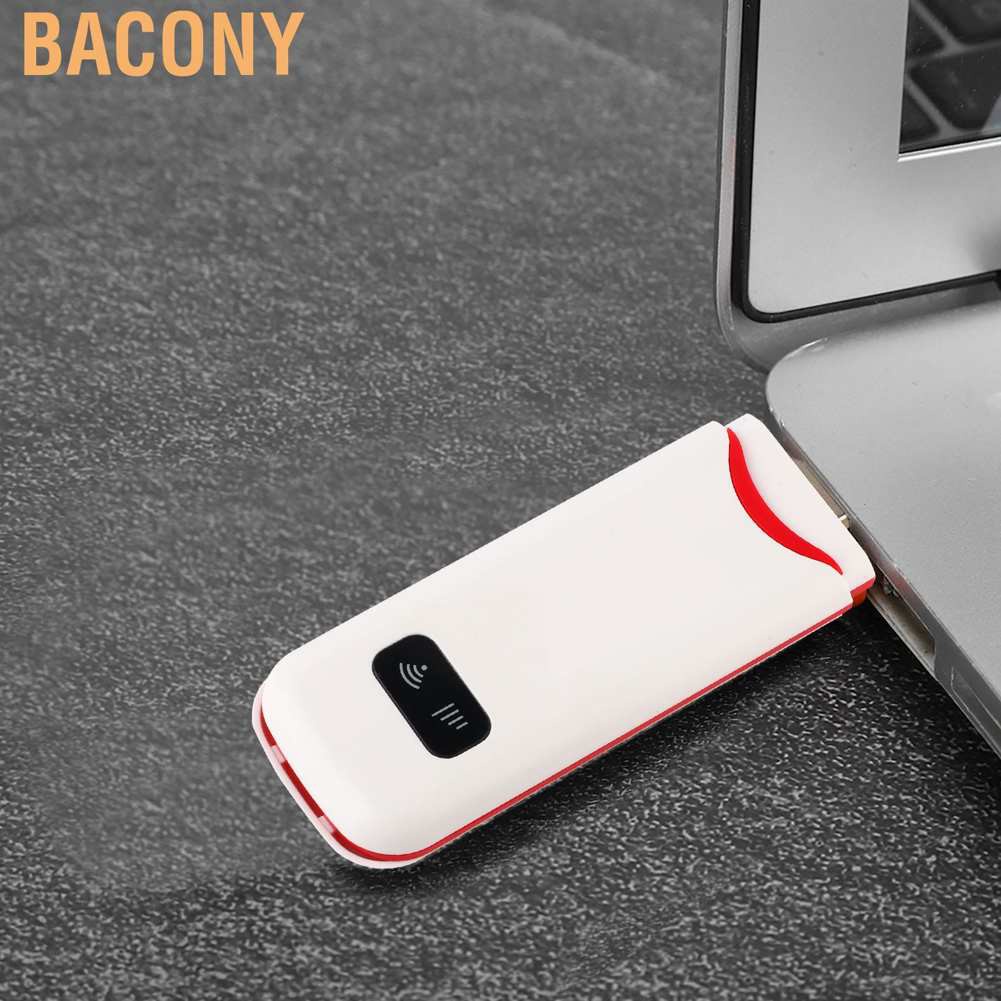 Dây Cáp Nối Dài 4 Chấu 1 Sang 2 5 Mảnh Bằng Đồng | BigBuy360 - bigbuy360.vn