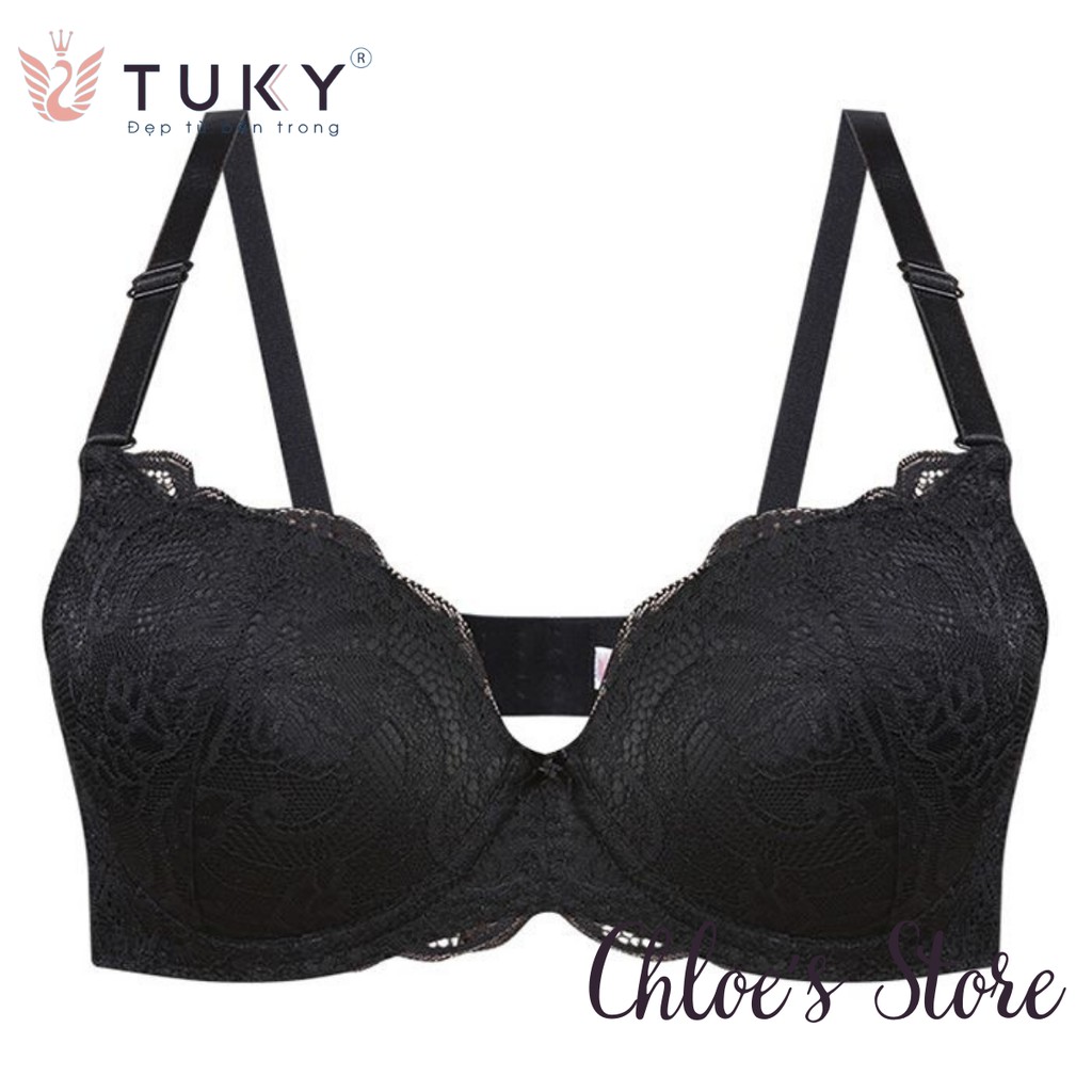 Áo Lót Tuky 7676 CHÍNH HÃNG