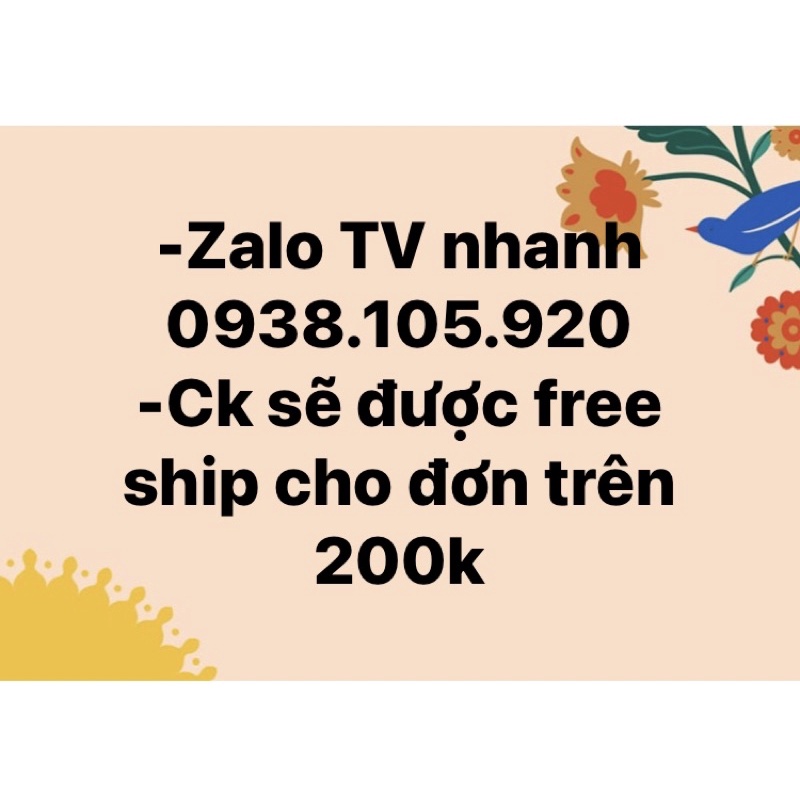 Túi cói mây thêu tay tubang độc đáo phong cách cổ điển vintage