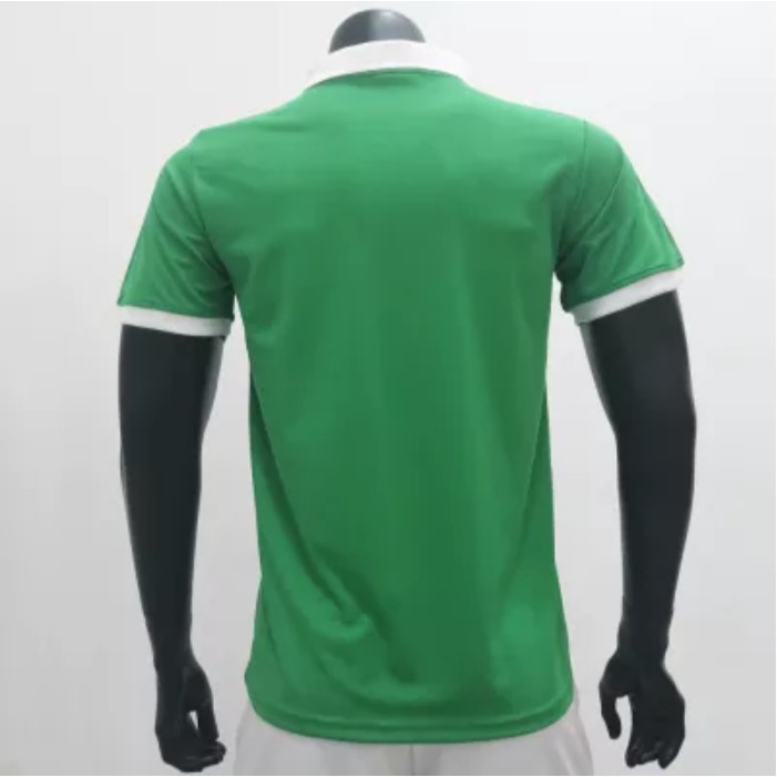 Mexico 1986 1994 1996 1998 Sân nhà Sân khách Retro Soccer Jerseys1998 MEXICO RETRO BLANCO Hernandez Blanco Campos áo bóng đá đồng phục CHỦ thủ môn 1994 Football Jerseys áo camiseta futbol 1986 (Tên và số có thể được tùy chỉnh)