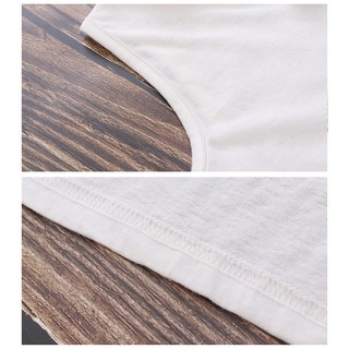Sét bộ bé gái size 14-30kg BV07