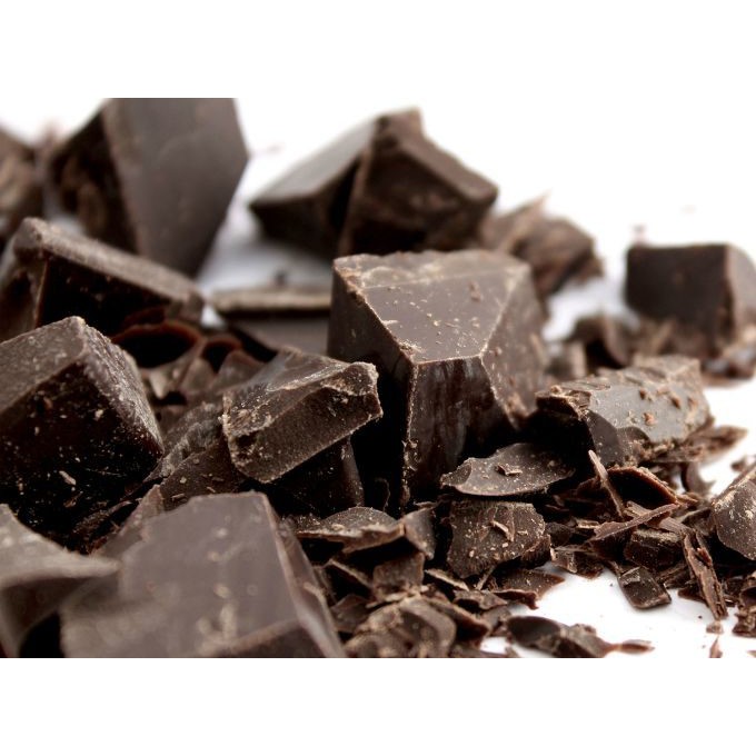 Socola compound 1kg