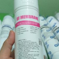 Bộ 5 lõi lọc nước uf hàn quốc