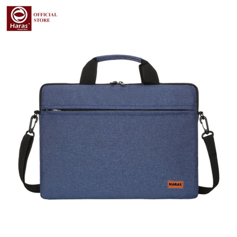 TÚI XÁCH CHỐNG SỐC LAPTOP CÔNG SỞ 15.6 INCH TCSLSL003