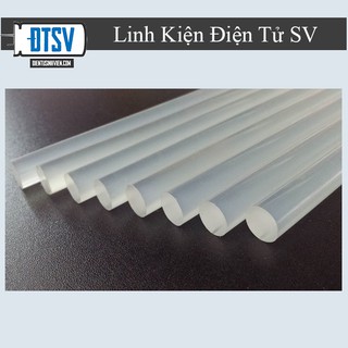 Combo 5 Keo Nến To 1.1x25cm - Linhkiendientusv