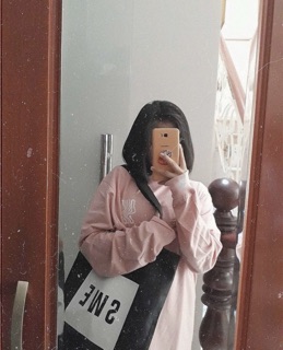 ÁO SWEATER SWE