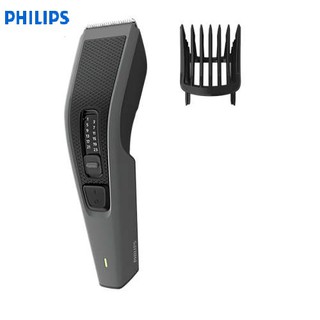 Tông Đơ Cắt Tóc Philips HC3520
