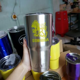 SET LY GIỮ NHIỆT THÁI LAN