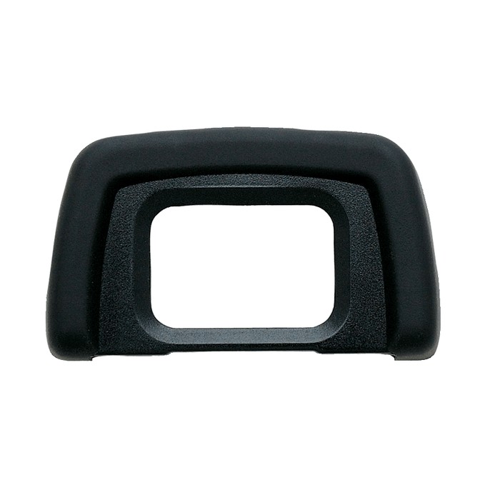 Mắt ngắm Eyecup DK-24 dành cho máy ảnh Nikon D40, D60, D3000, D5000