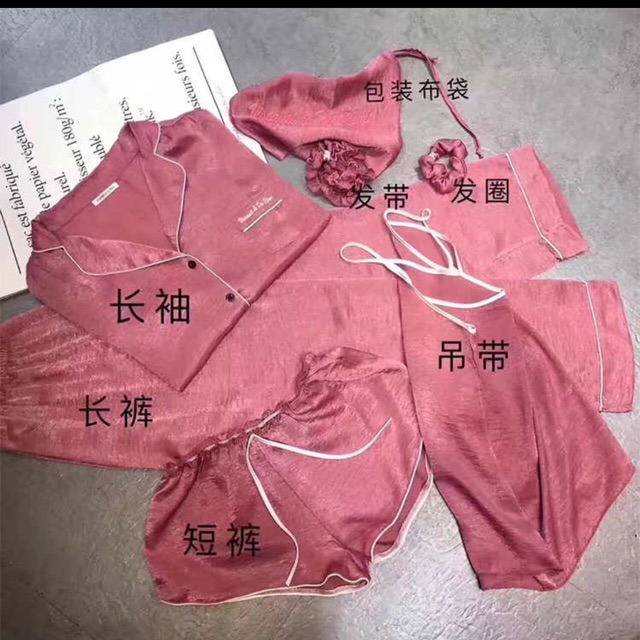 Combo hàng trả khách order