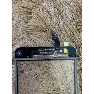 Cảm ứng Oppo A37/ Neo 9