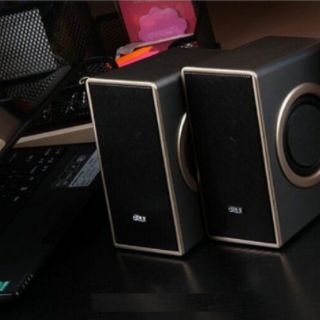LOA VI TÍNH, LAPTOP BL-A1