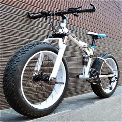 [Xe đạp   bánh 12, 14, 16]jieante glant chính thức cửa hàng hàng đầu khổng lồ 202426 inch xe đạp tuyết bãi biển chiều rộ