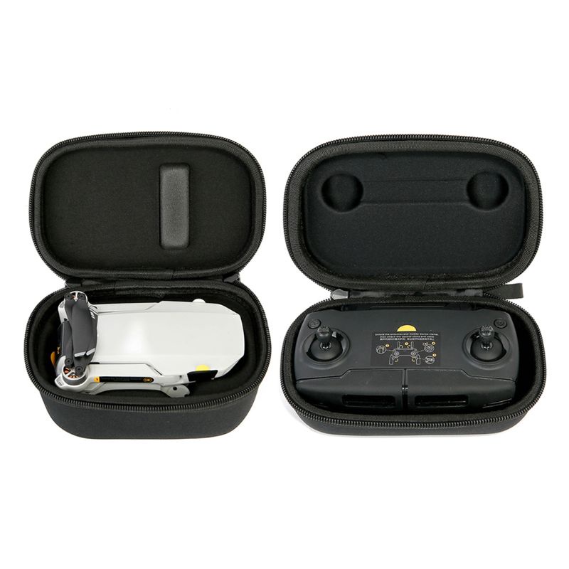 Túi Đựng Bảo Vệ Cao Cấp Cho Drone Mavic Mini