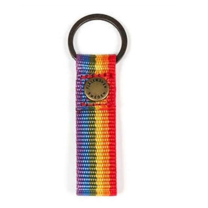 Móc khóa  kanken Keyring