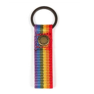 Móc khóa  kanken Keyring ( Original)