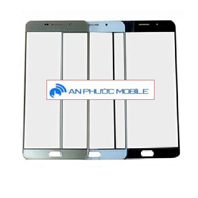 Kính điện thoại Samsung Note 5 (N920)