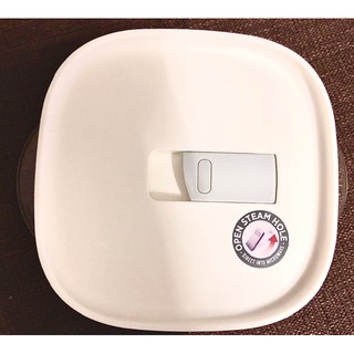 Thố thủy tinh Lock & Lock 760ml ( lock&lock)