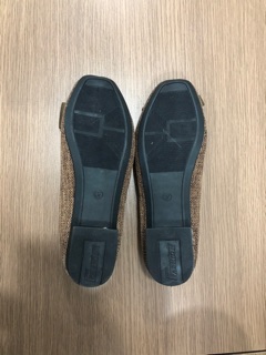 Thánh lý đôi búp bê zara
