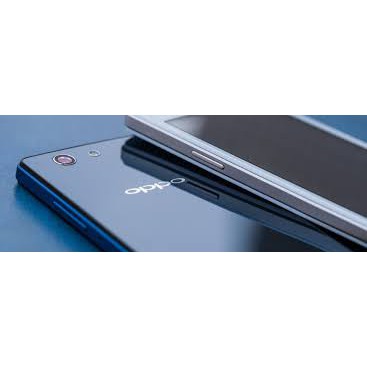 ĐIỆN THOẠI CẢM ỨNG OPPO A31, NEO 5 , CHÍNH HÃNG, MỚI 98%