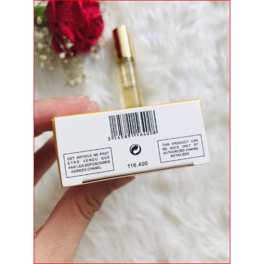 Nước hoa mini chanel coco 10ML l Nước hoa mini l  Mẫu thử nước hoa mini chanel coco - dạng lăn | WebRaoVat - webraovat.net.vn