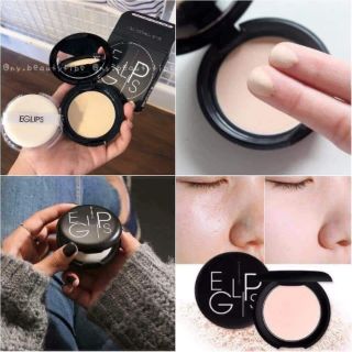 PHẤN PHỦ EGLIPS SIÊU MỊN
