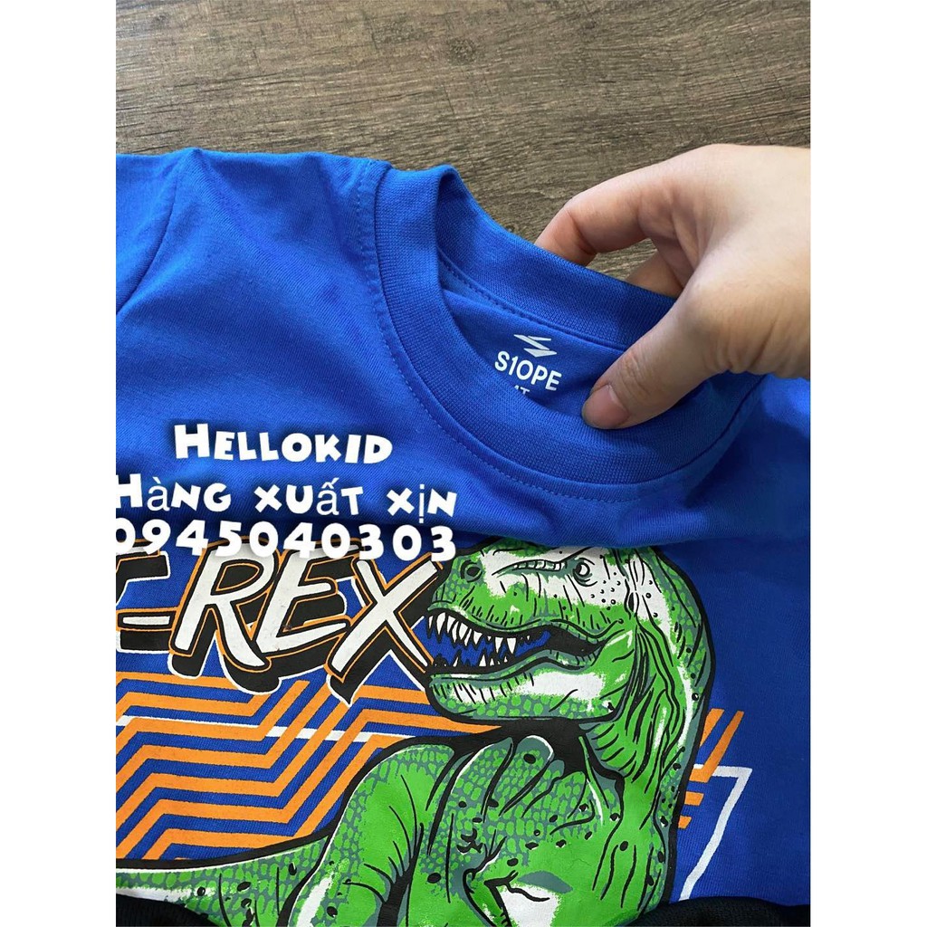 Set bộ khủng long | BigBuy360 - bigbuy360.vn