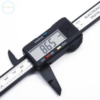 Thước đo độ dày hiển thị màn hình LCD