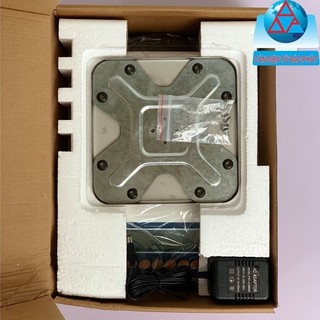 CÂN KỸ THUẬT DIGI-DS