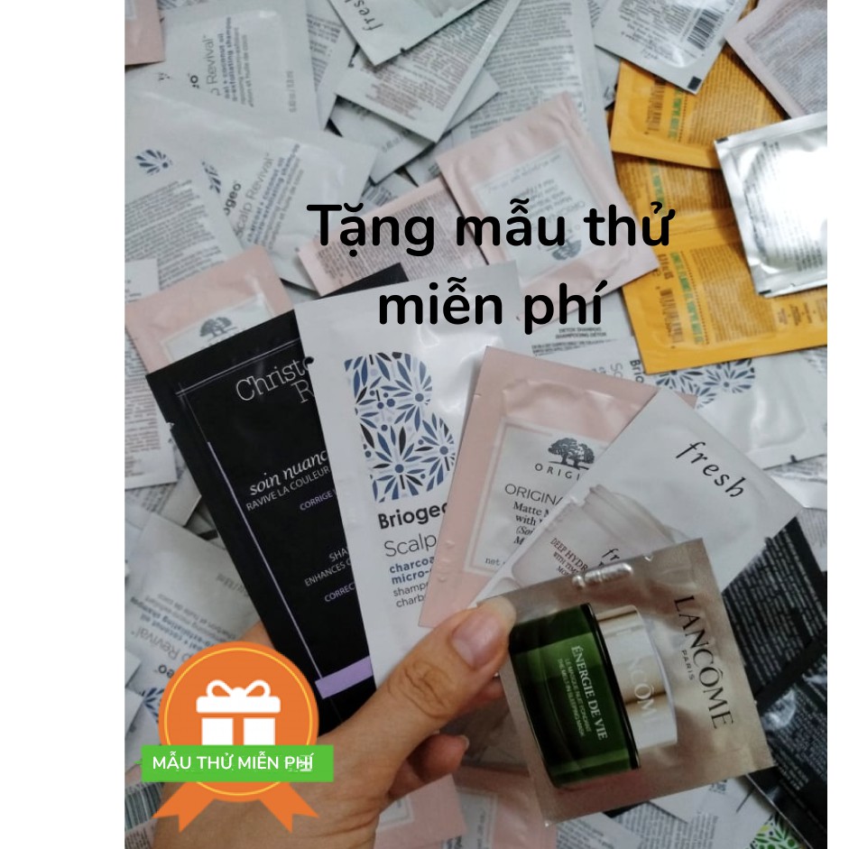 Serum AHA 30% + BHA 2% Peeling Solution The Ordinary | BigBuy360 - bigbuy360.vn