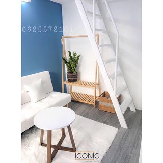 Bàn trà bàn Cafe