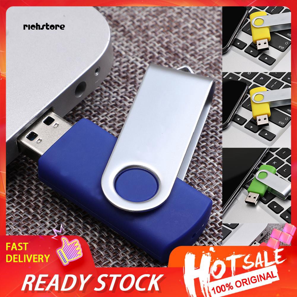 Usb 3.0 512g / 1tb / 2tb Cho Pc Laptop