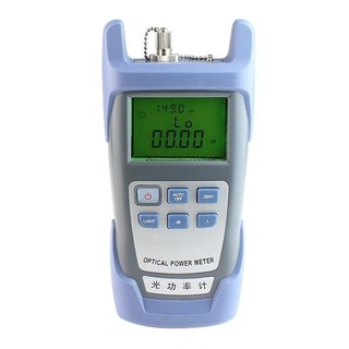 Máy đo công xuất quang GPON DPX-40D