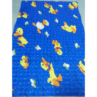 Nệm nước cho bé 60x90cm
