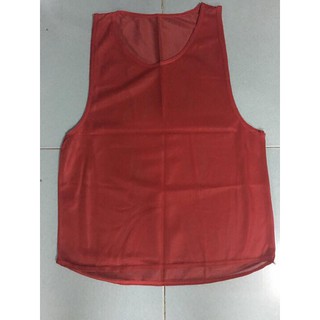 Áo lưới tập thể thao
