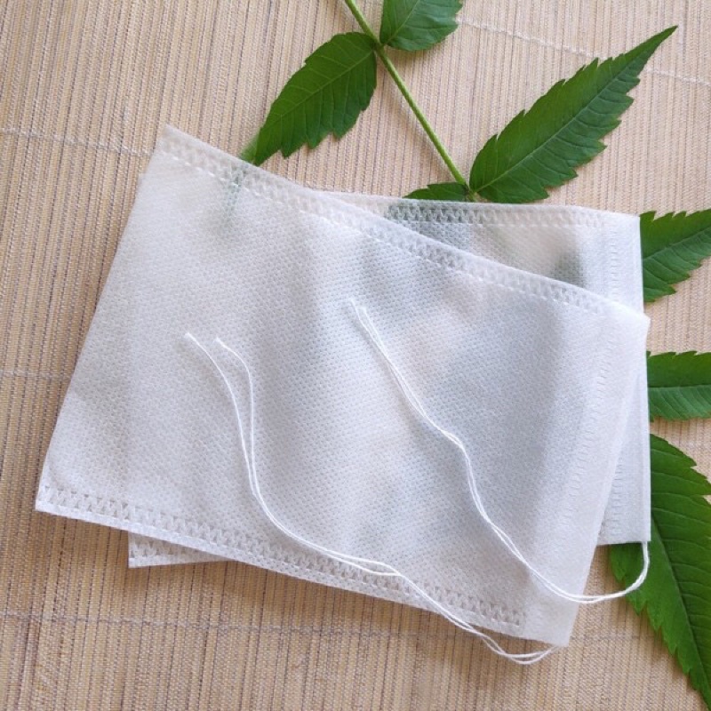 Túi Đựng Giày Dép Chống Bụi, Túi Đựng Giày Du Lịch Tiện Dụng, Bảo Quản Giày Hiệu Quả