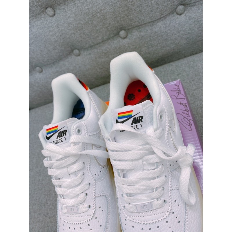 Giày Nike Air Force 1 Betrue chính hãng | BigBuy360 - bigbuy360.vn