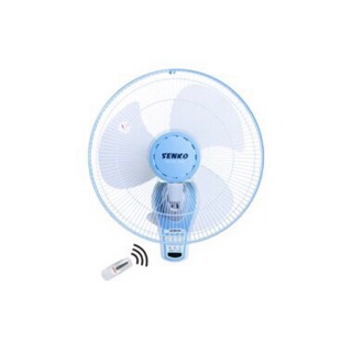 [Freeship] Quạt treo tường SENKO TR1683 ( có giao grab trong ngày tại HCM)