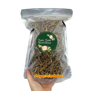 Cà Gai Leo Sấy Khô 200g, Cà Dây Leo Giúp Thải Độc Gan