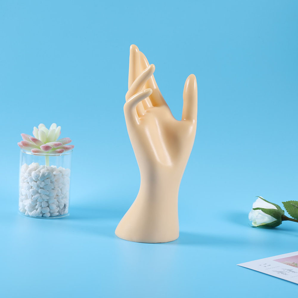 Giá Trưng Bày Đồng Hồ Đeo Tay 8.5 &quot;