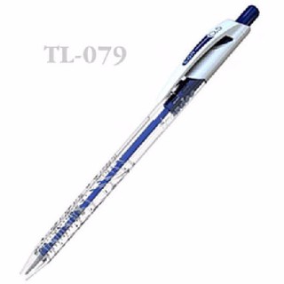 10 Bút bi Thiên Long 079