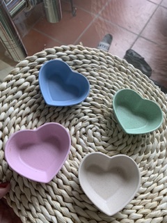 Bát đựng gia vị size nhỏ