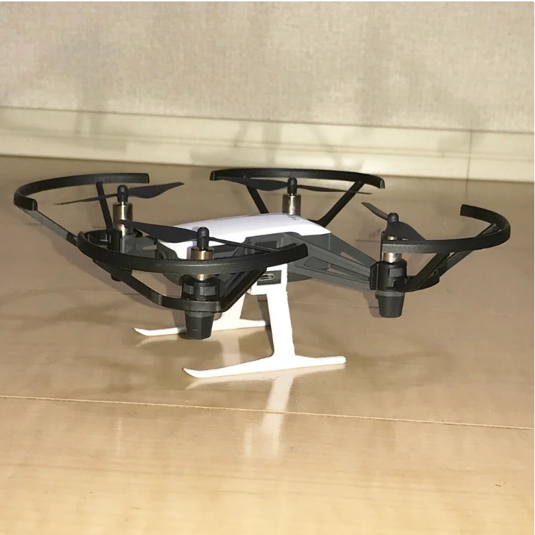 Dji TELLO Bánh răng đáp cho máy bay điều khiển từ xa