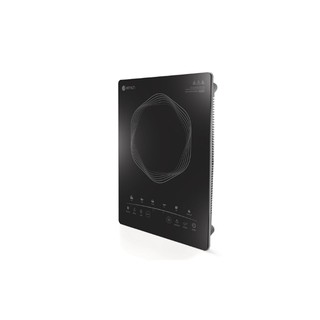 Bếp điện từ Elmich ICE-1827, 2100W