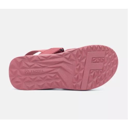 Giày Sandal Nữ thể thao Facota GLC02